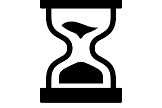 import and optimize aliexpress products to your shopify
