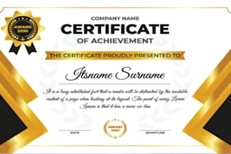 pepare your order in little time with best rating