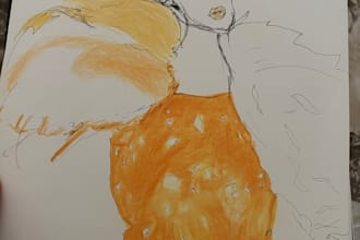 design your dream bespoke outfit