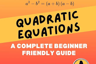 math physics chemistry biology english tutor bilingual online