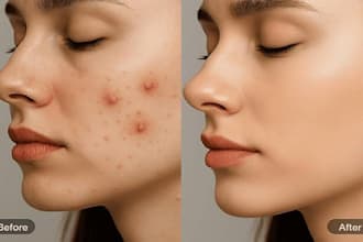 do profile photo editing image editing ai photo retouching