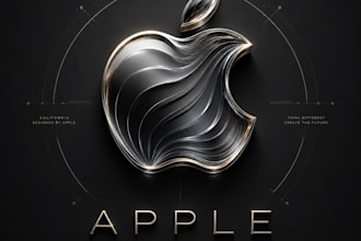 design your personal logo