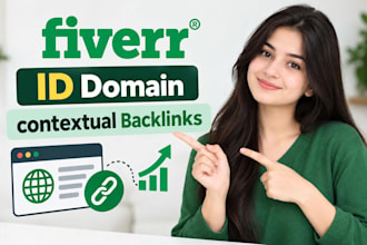 provide quality id contextual backlinks from trusted indonesian websites