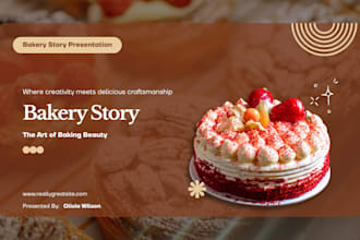 cake anniversary wedding birthday