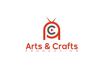 craft twitch logo, twitch stream overlay, animated overlay, screens