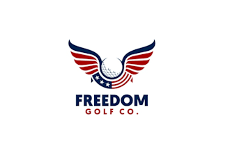 create custom veteran military army patriotic flag t shirt design