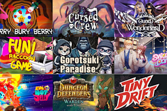 do steam capsule artwork steam image steam page steam store game cover
