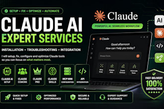 claude cowork claude ai claude pro claude skills claude mcp mini api integration