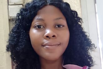 translate english to french and french lessons