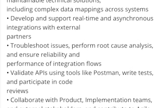 do data annotations, cleaning, annotations