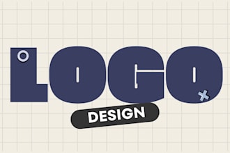 design and redesign signature logo