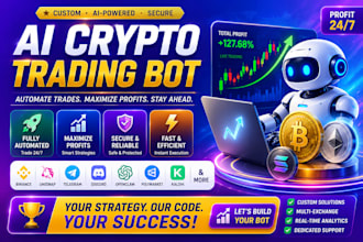promote crypto MLM on da49 websites with twitter x and telegram marketing