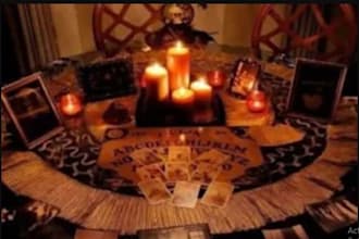 cast powerful fast love spell, get ex back, ex spell, call me spell, juju spell
