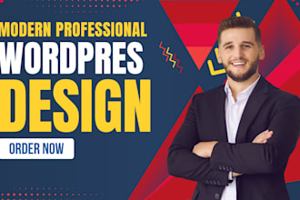 build a website that function well