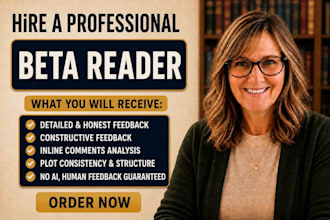 alpha read, beta read and be your romance beta reader, ya fantasy beta reader