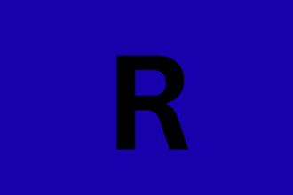 create modern favicon logo design