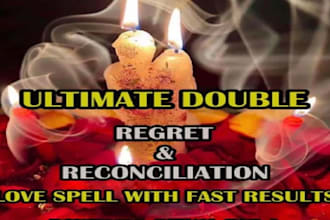 cast ancient custom spell get ex back love spell reconciliation contact me spell