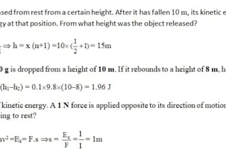 type math equations in microsoft word