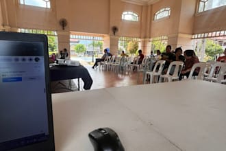 be your philippine lawyer for corporate, labor, and finance legal matters