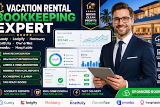 do vacation rental guesty lodgify hostaway hostfully ownerrez smoobu hospitable