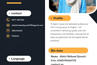 write SEO friendly blog posts and articles in simple english