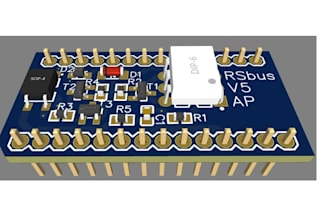 reverse engineer,clone,repair,redesign,firmware for automotive pcb with gerber