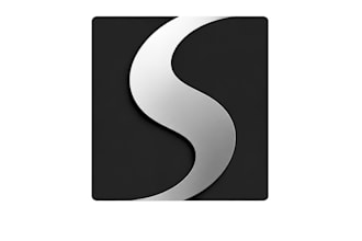 do advanced osint research and investigative due diligence