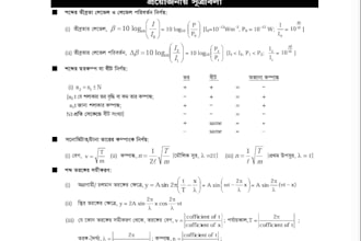 convert PDF to editable word with equations