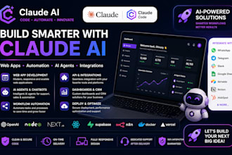 claude ai code claude cowork for webapp claude website automation claude code