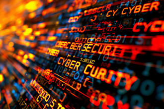 provide cybersecurity services to my clients
