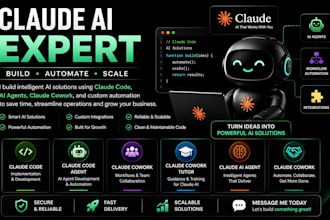 claude code setup claude code agent