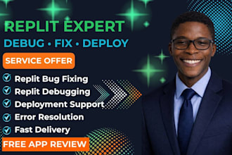 build base44 ai app, saas mvp, custom web app, bug fix, migration and deployment