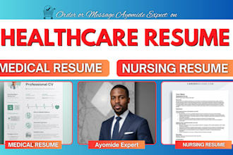 write professional health articles, medical blogs, and wellness ebooks