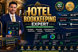 manage hotel  cloudbeds mews rms opera cloud stayntouchhotelogix roomraccoon