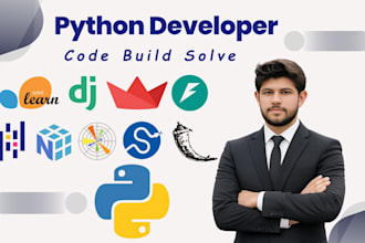 create data visualizations and dashboards using matplotlib, seaborn python