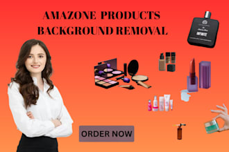 professionally remove background from images and photos