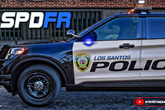 install and fix lspdfr with crash troubleshooting mods and fix gta v crashes