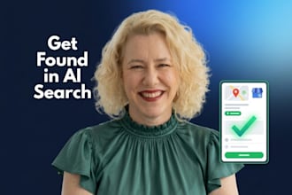 audit your google business profile for ai search visibility