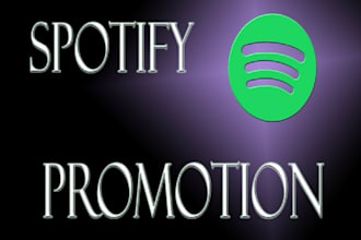 do heavy rock metal music promotion, rock playlist music promotion