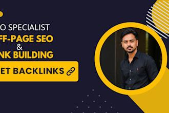 boost domain authority premium backlinks for your website