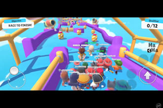 play any multiplayer game with you
