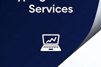 do copy paste typing  data entry virtual assistant