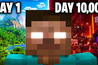 design high CTR youtube thumbnails that get more clicks