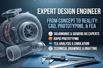 do nx 3d modeling