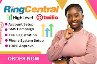 do a2p 10dlc registration tcr compliance, fix rejected twilio a2p SMS campaigns