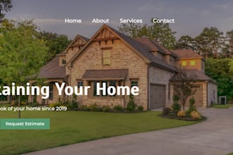 design architecture website interior design website construction website