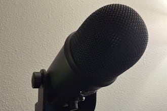 produce a catchy pop song for you