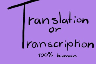 translate to dutch or english
