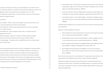 type, format and convert your documents professionally