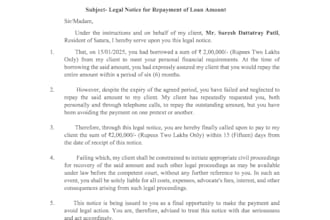 translate marathi documents into english